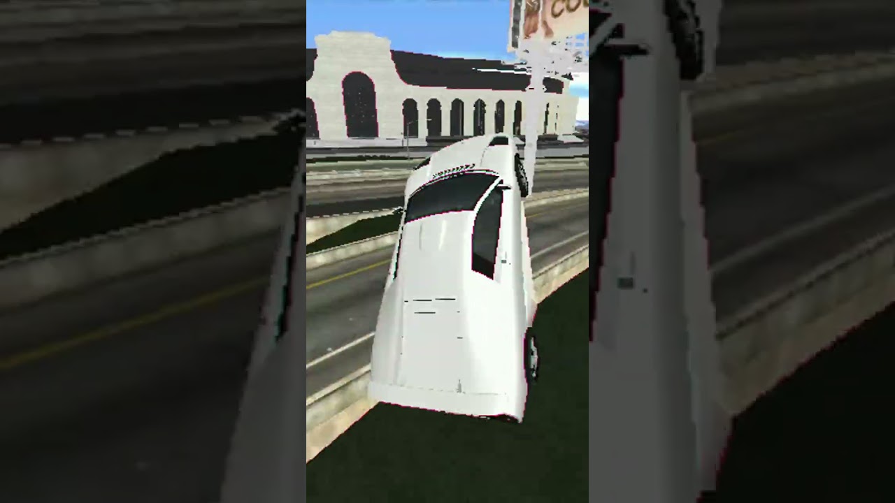 Fiz o pg do @drizzyLzz no Supremo RP! #fuga #mta #gta #samp