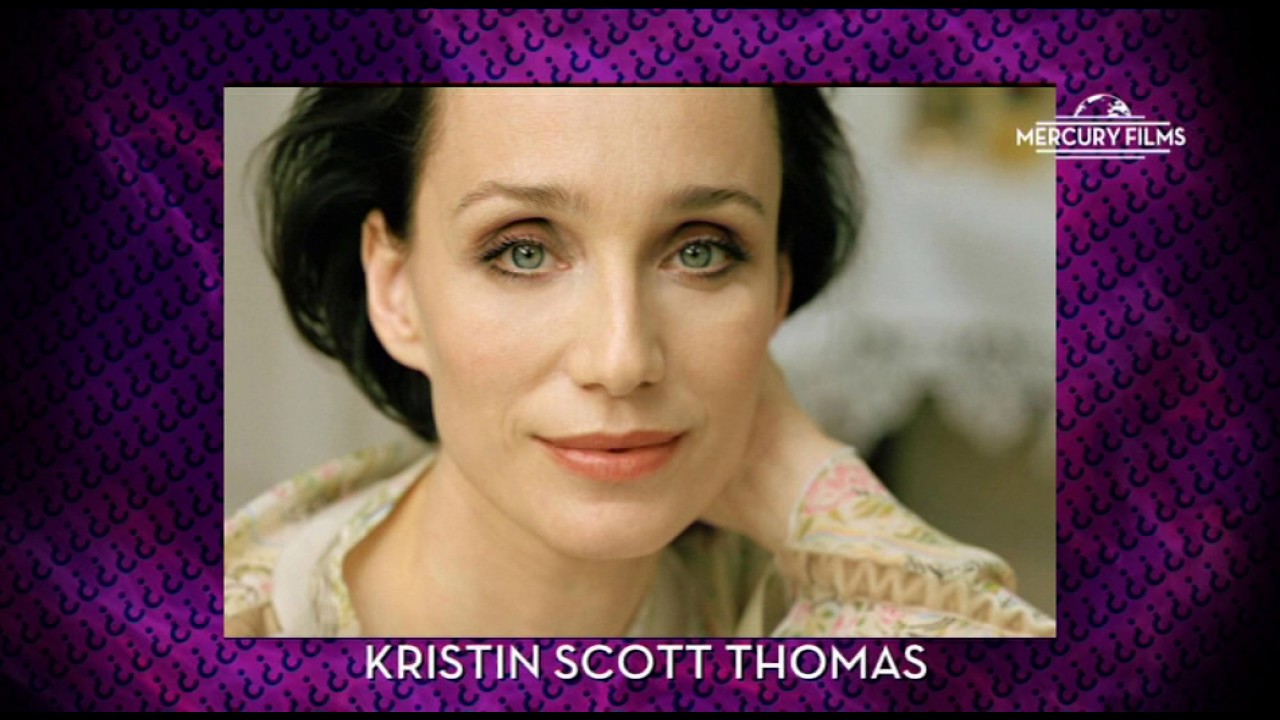 SABIAS QUE... la actriz  CONCHA GARCIA VALERO