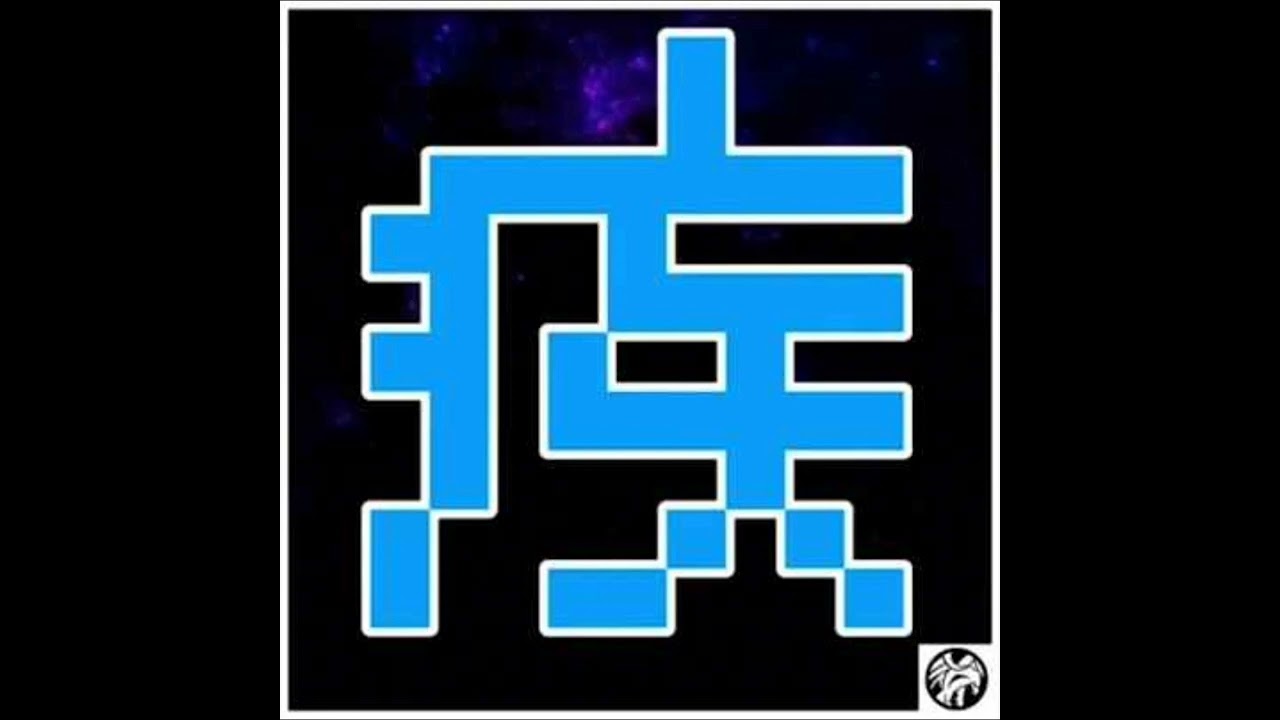 疾-HAYATE  soundorbis