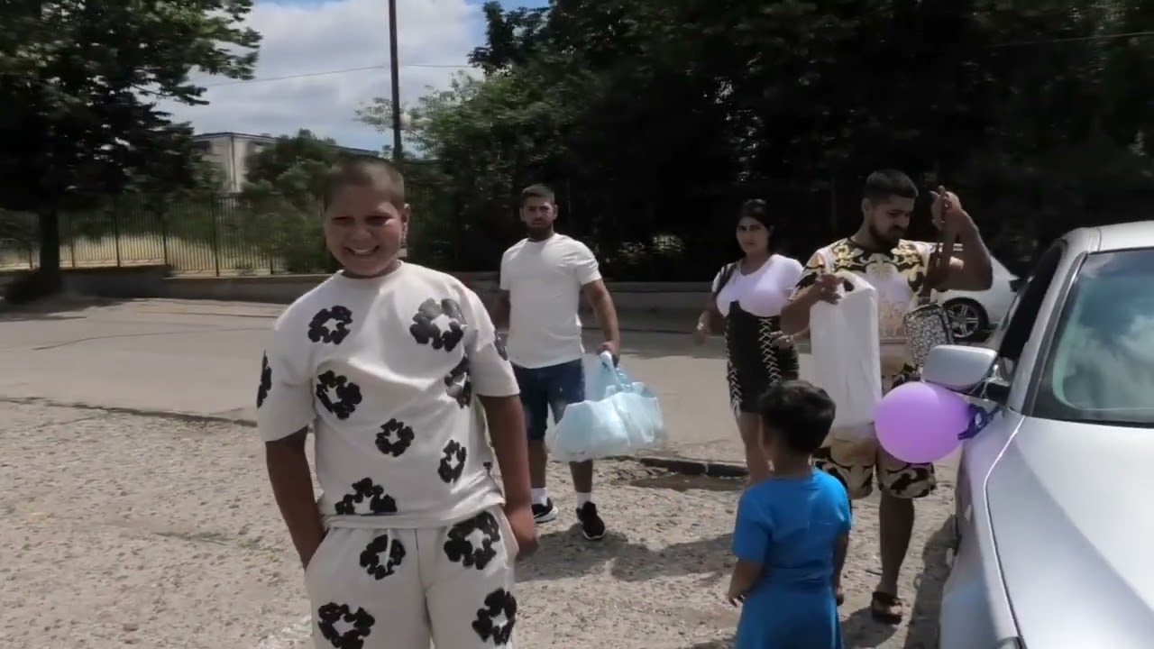 Иван 29.06.2025 Изписване