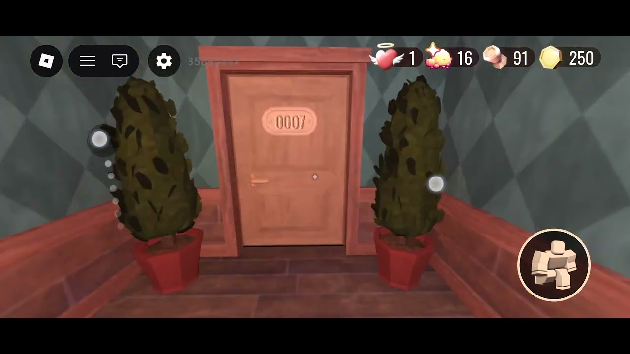 Sesim yokghğh part 2 için 15 goruntuleme