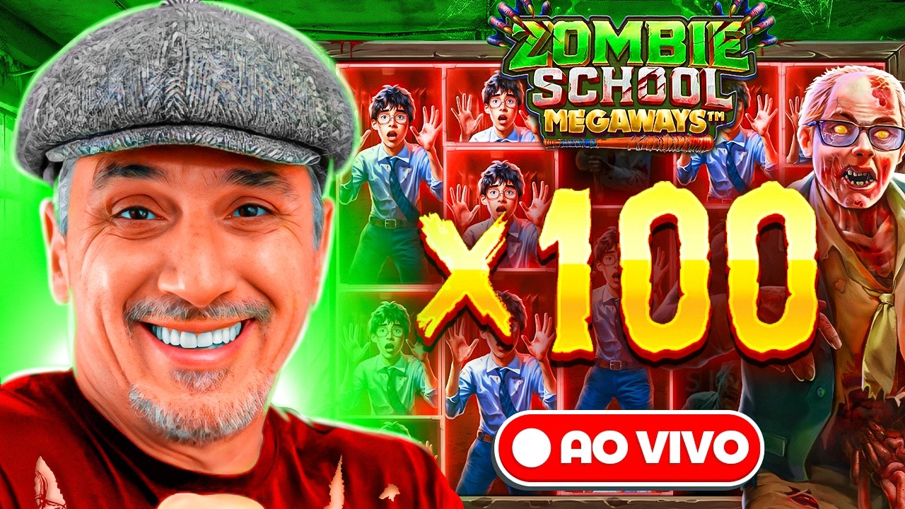 HOJE É DIA DE CALL PREMIADA !!🚀RUMO AOS 19.000 INSCRITOS❤️VOVÔ DA BET AO VIVO🔴