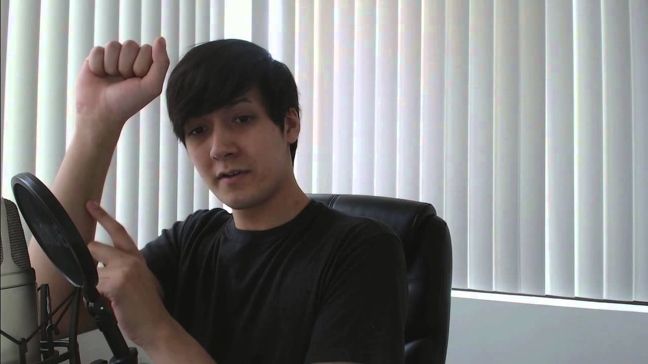 I Was Injured in a Car Crash | Update Vlog (4.8.2015)