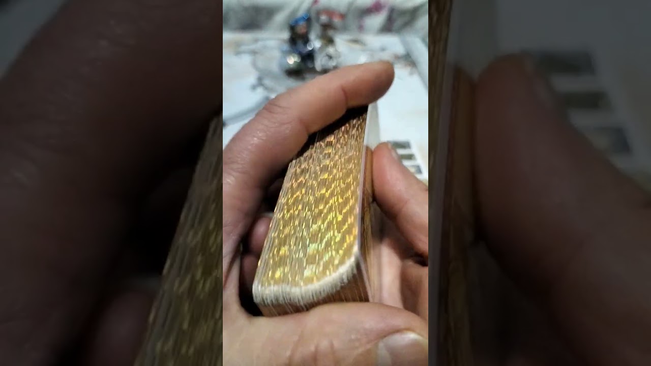 Очень интересную новость подсказали проводники Высших сил!😊✨🌠💯