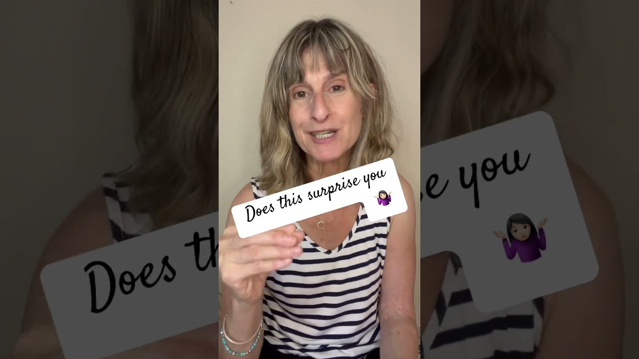 1 in 30 quit, why? #coachingforwomen #consistencyiskey #mefirst #eft #youmattermost #getresults #