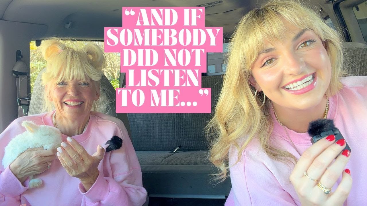 Family Secrets, Rydel's First Boyfriend, 1-800-Stormie | ep 1
