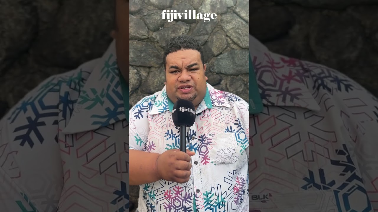 fijivillageONRECORD with Mika Liga @9:30am 11th May 2026 | Over the past few weeks, it has been a&hellip;