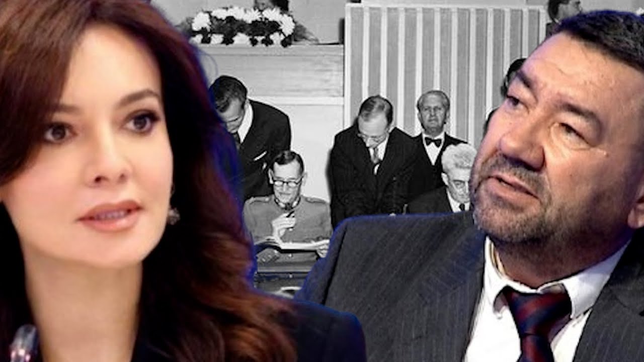 Ligji i luft&euml;s nuk hiqet dot, &ccedil;&euml;shtja &ccedil;ame s&rsquo;ka p&euml;r t&rsquo;u trajtuar ndonj&euml;her&euml;. Analiz&euml; e Stavri Marko