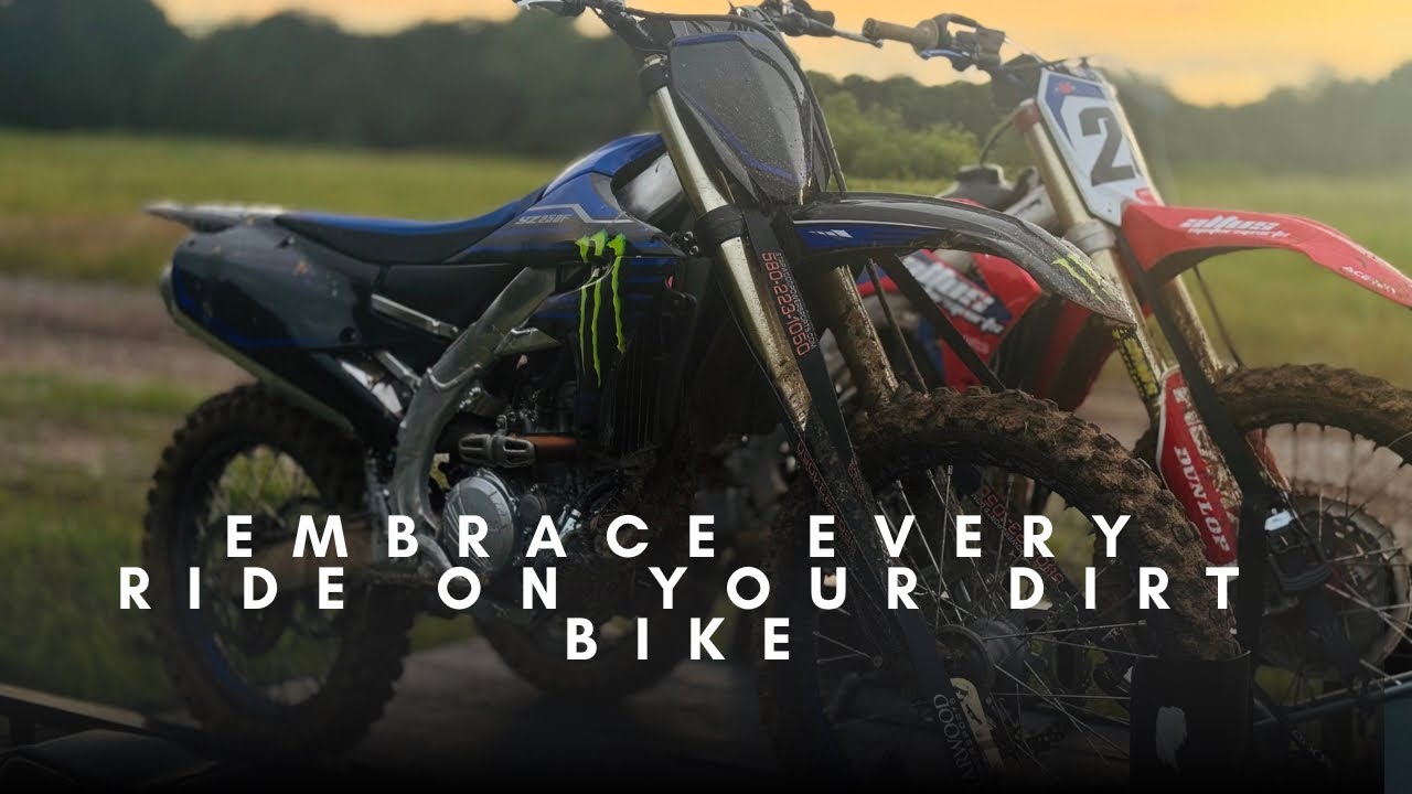Episode-51 Epic day (Yz250f crf250r) #goprohero9 #gopro #goprohero13 #insta360 #yz250f #crf250r
