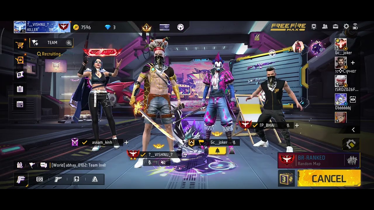 #old player 💪💪#7 year #freefire #garenafreefire #shortsfeed #ytshorts 