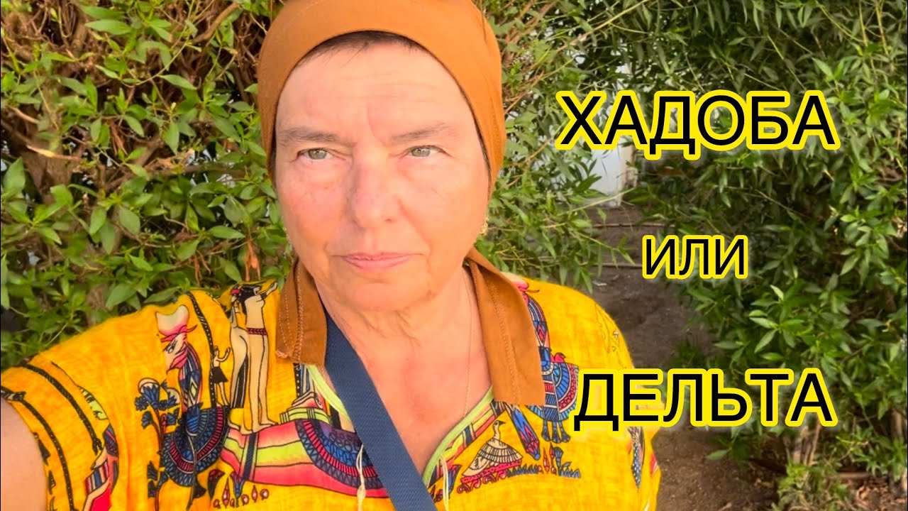 ШАРМ ЭЛЬ ШЕЙХ 2024. ГДЕ МНЕ НРАВИТСЯ ЖИТЬ И ПОЧЕМУ?