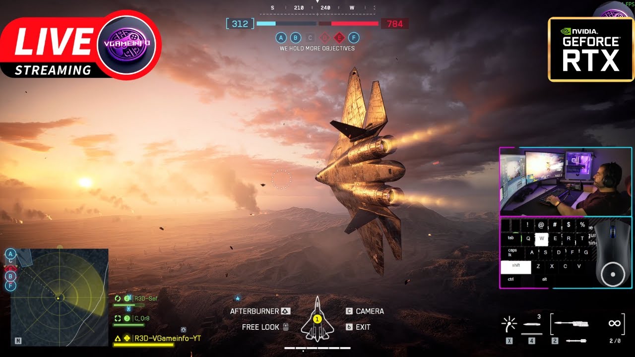 🔴 🚨 Battlefield 6 LIVE! Season 2 Almost Here 👀🔥 Will It Fix Everything?!