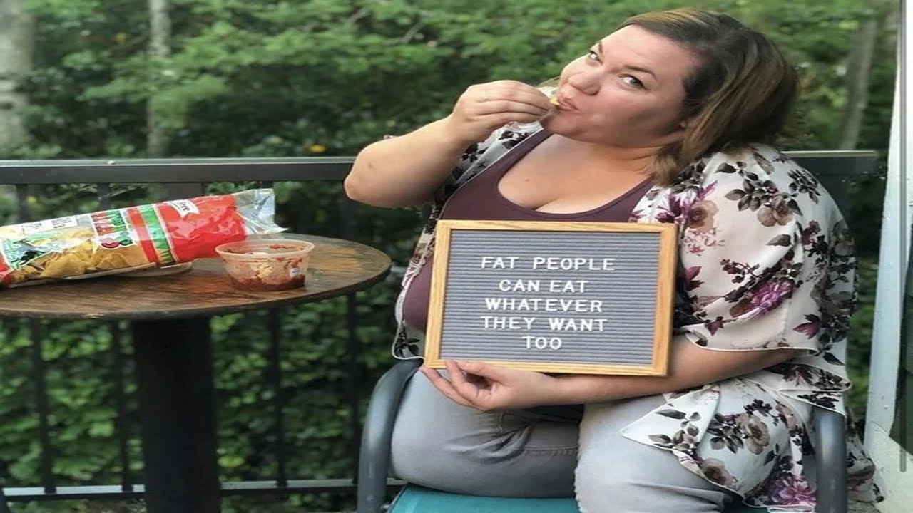 r/Fatlogic [S4]
