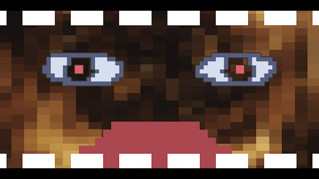 จิตแพทย์ 🩺 - TangBadVoice Official MV