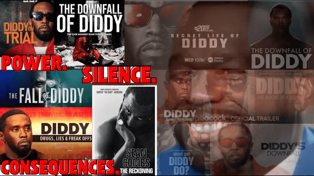 50 Cent's “Receipts” Be Like: Everything But Daphne!🤔🤣