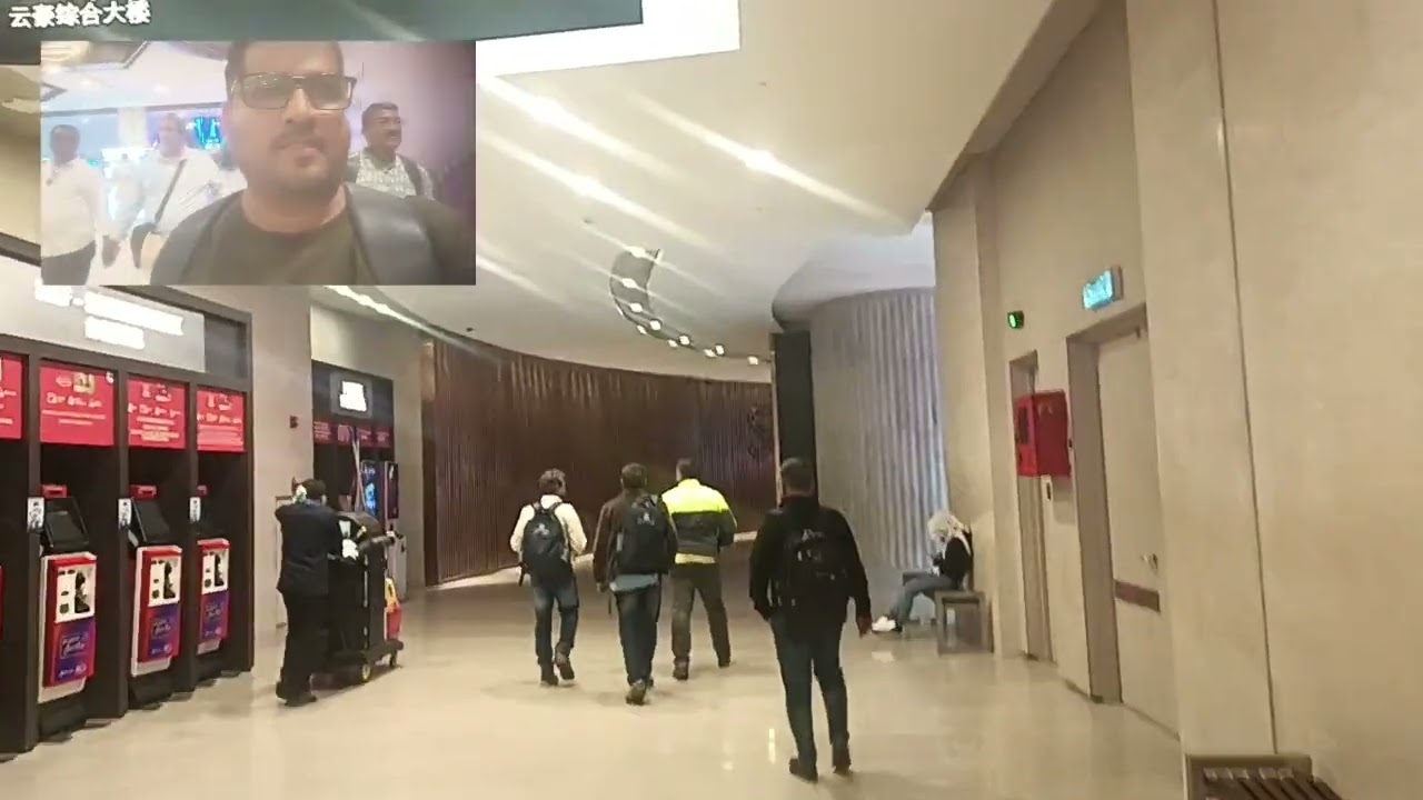 Malaysia sweet memories 🎉