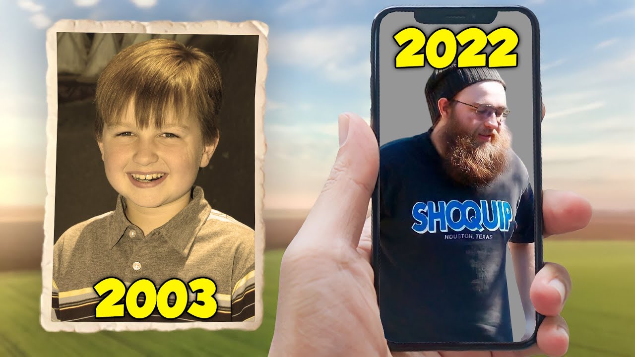 Como Estão os Atores da Série Dois Homens e Meio em 2022