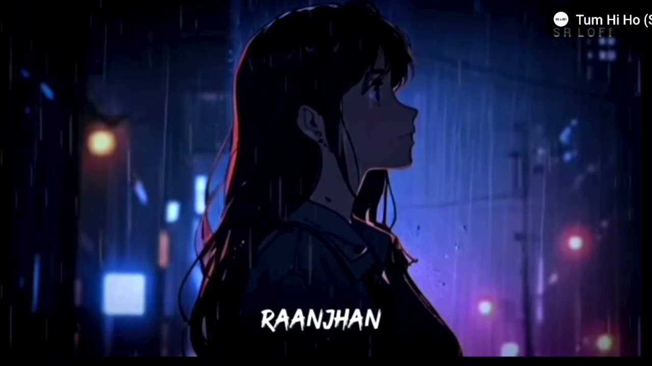 Sad song lofi mushup slowed +reward#song #romantic #sadsong #viralvideo #trending #songlove 