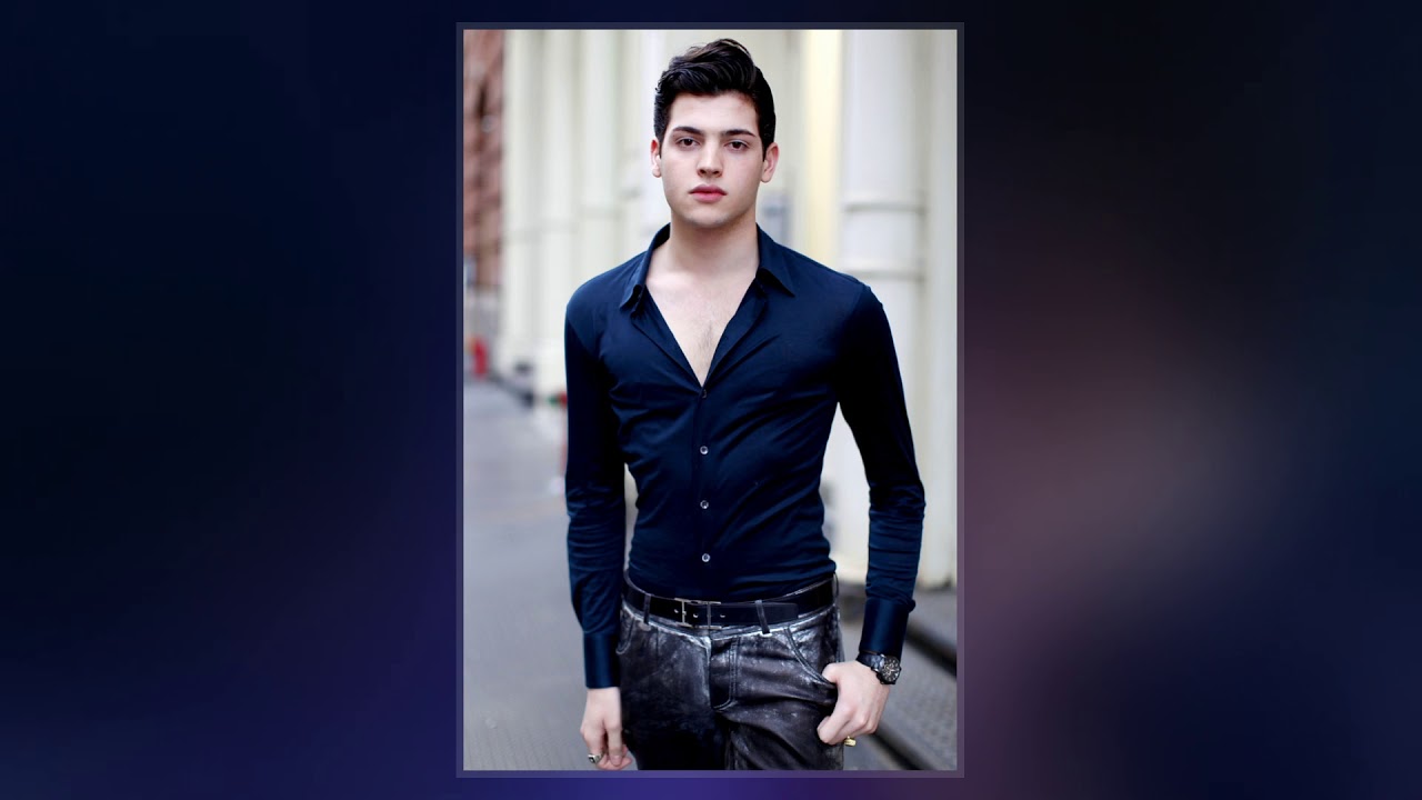 Peter Brant II