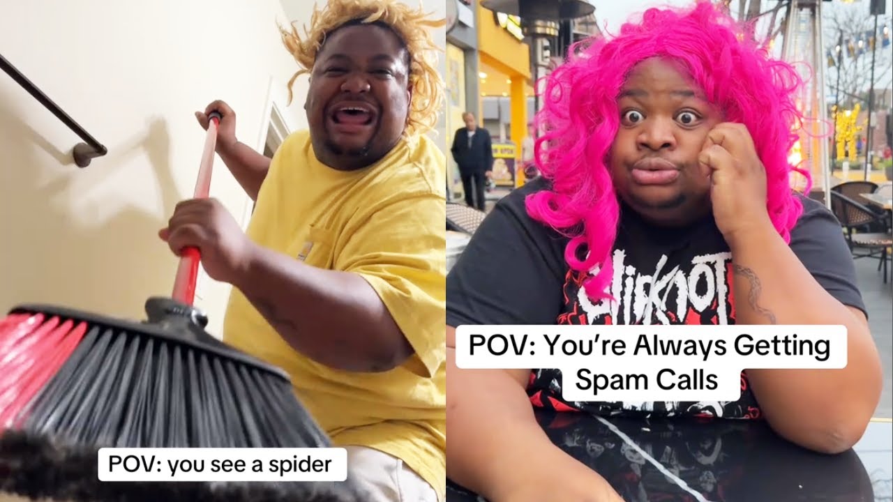[1 HOUR] King Bo Tik Tok Compilation 2026 | Funny King Bo Video
