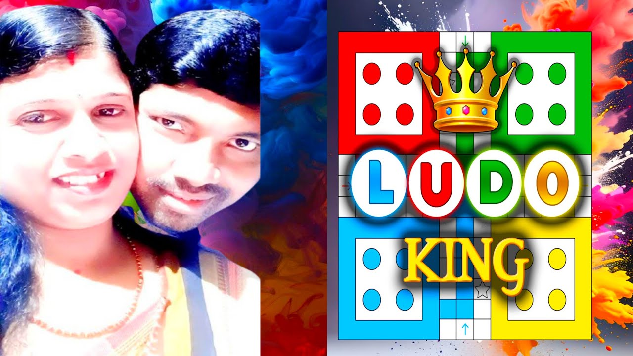 Gita Jitu Lifestyle is live Hi🥰🥰🥰 #live