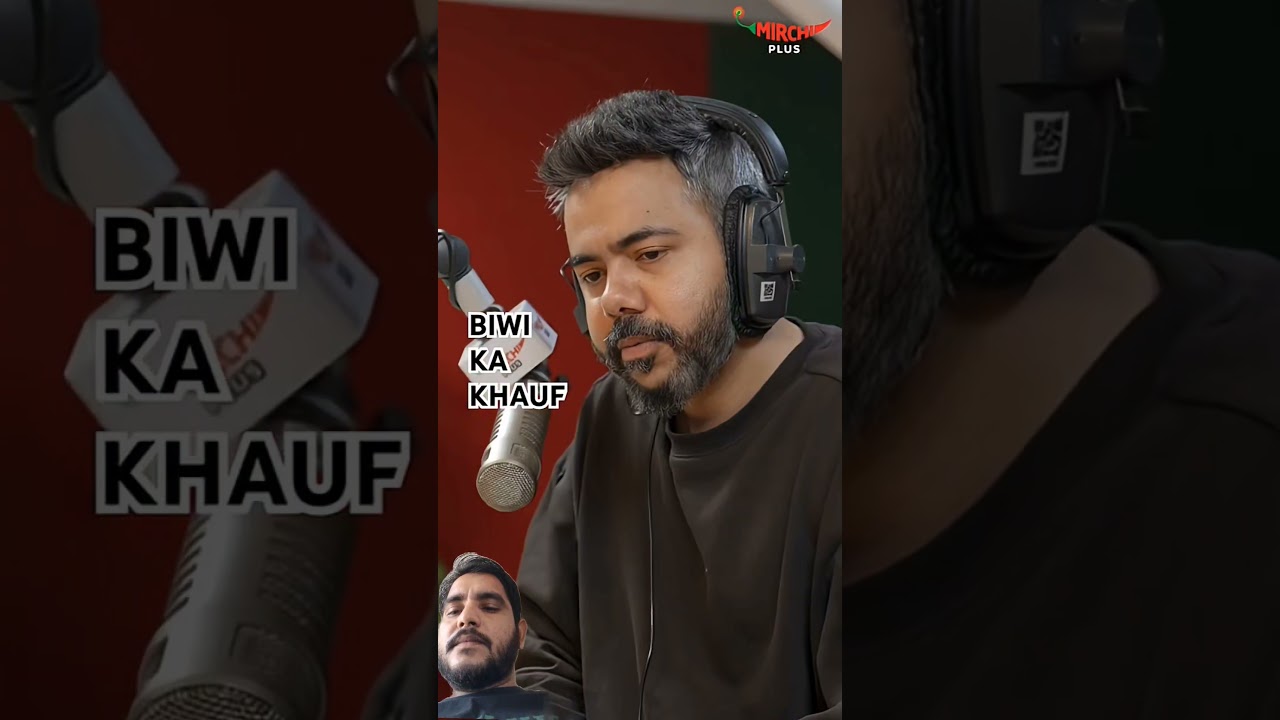 #podcast