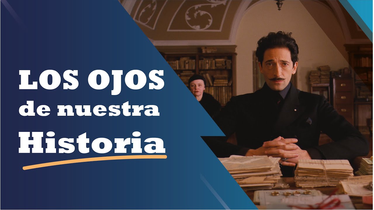LOS CINCO PILARES BÁSICOS DEL CINE: Planos, ángulos y movimientos: Los ojos de nuestra historia
