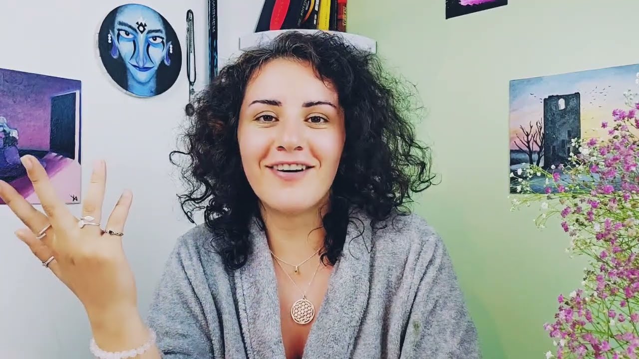Sagittarius ♐️ 