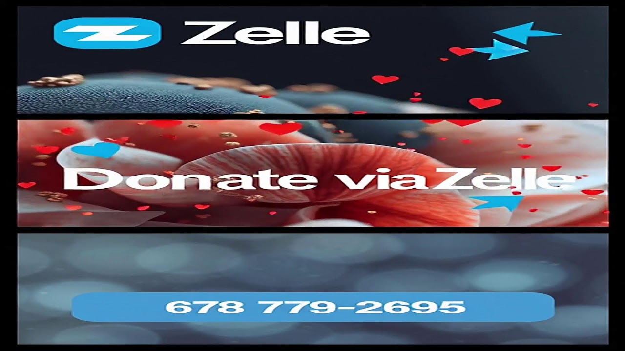 TWM, REVEIL MATINAL & CHANTE POU YONN CHANTE POU TOUT/3/3/2026( EVANG, WALKENS F TERMIDOR)