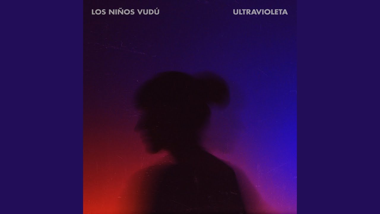 La Apuesta