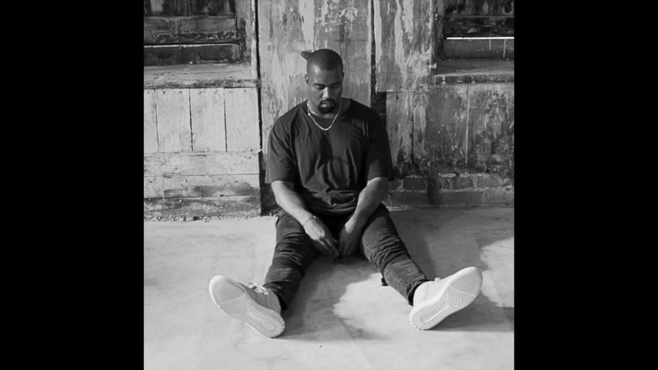 KANYE WEST TYPE BEAT 2026 (84 BPM) | SKY