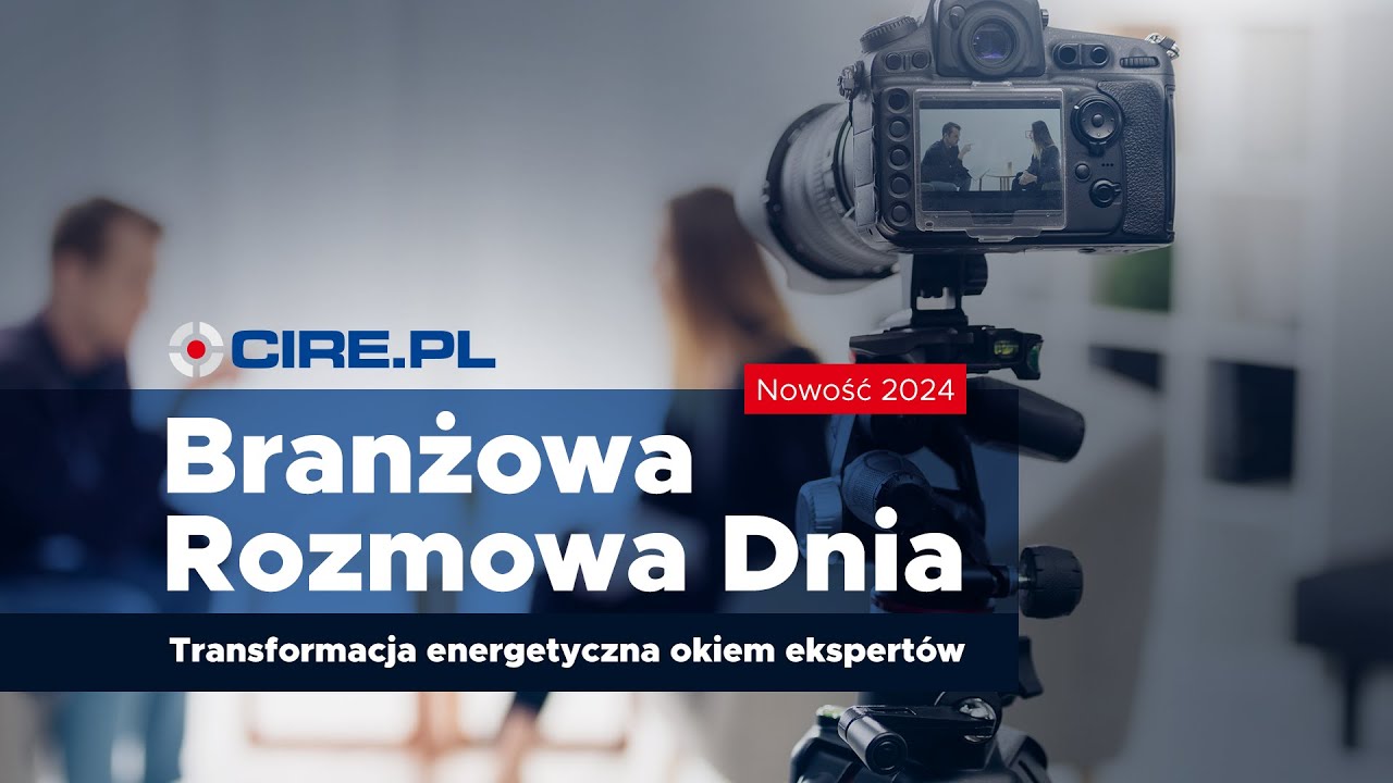 Jakie nastroje panują w branży fotowoltaicznej na przełomie III i IV kwartału 2024'