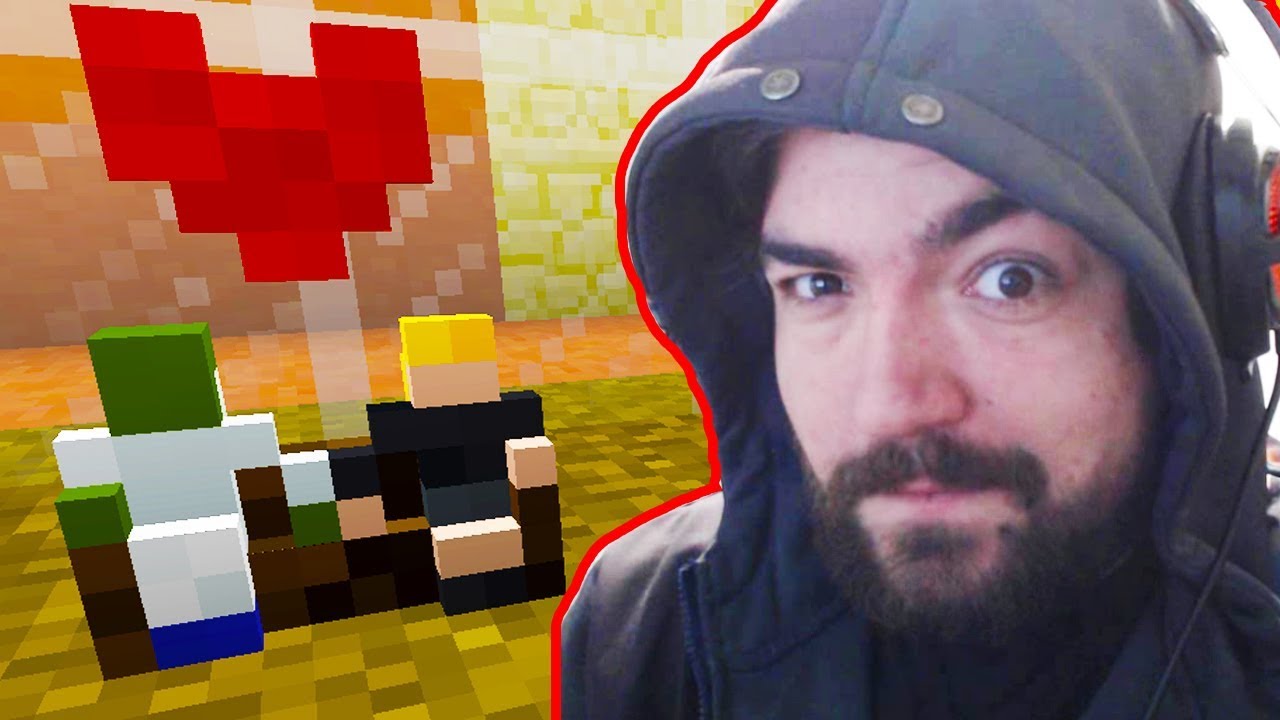 EL MAPA MÁS INCREIBLE DE LA HISTORIA! - MAPAS DE SUBS - MINECRAFT!