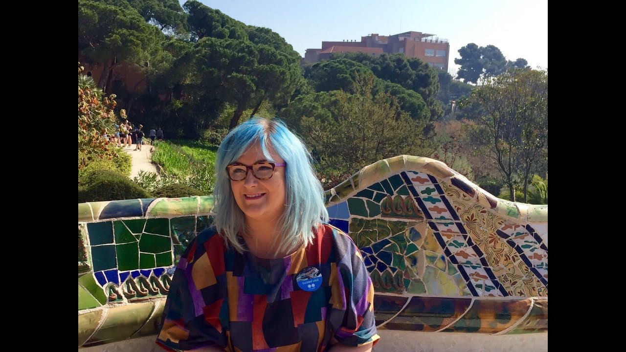 Accomable: Barcelona (Spain)