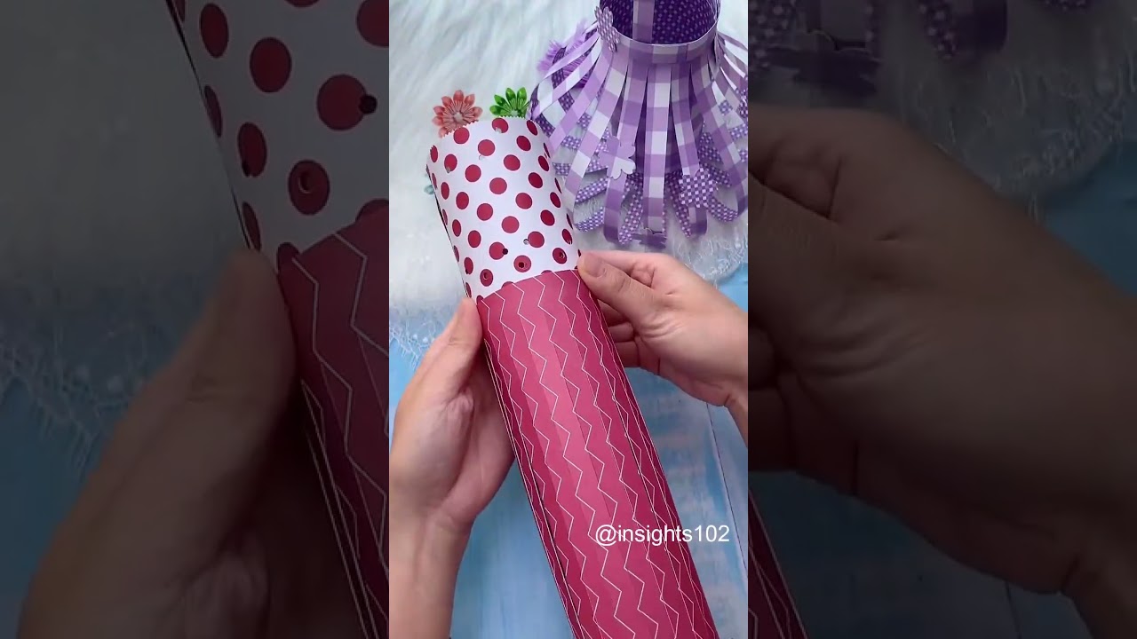 Arts and crafts for kids 21 