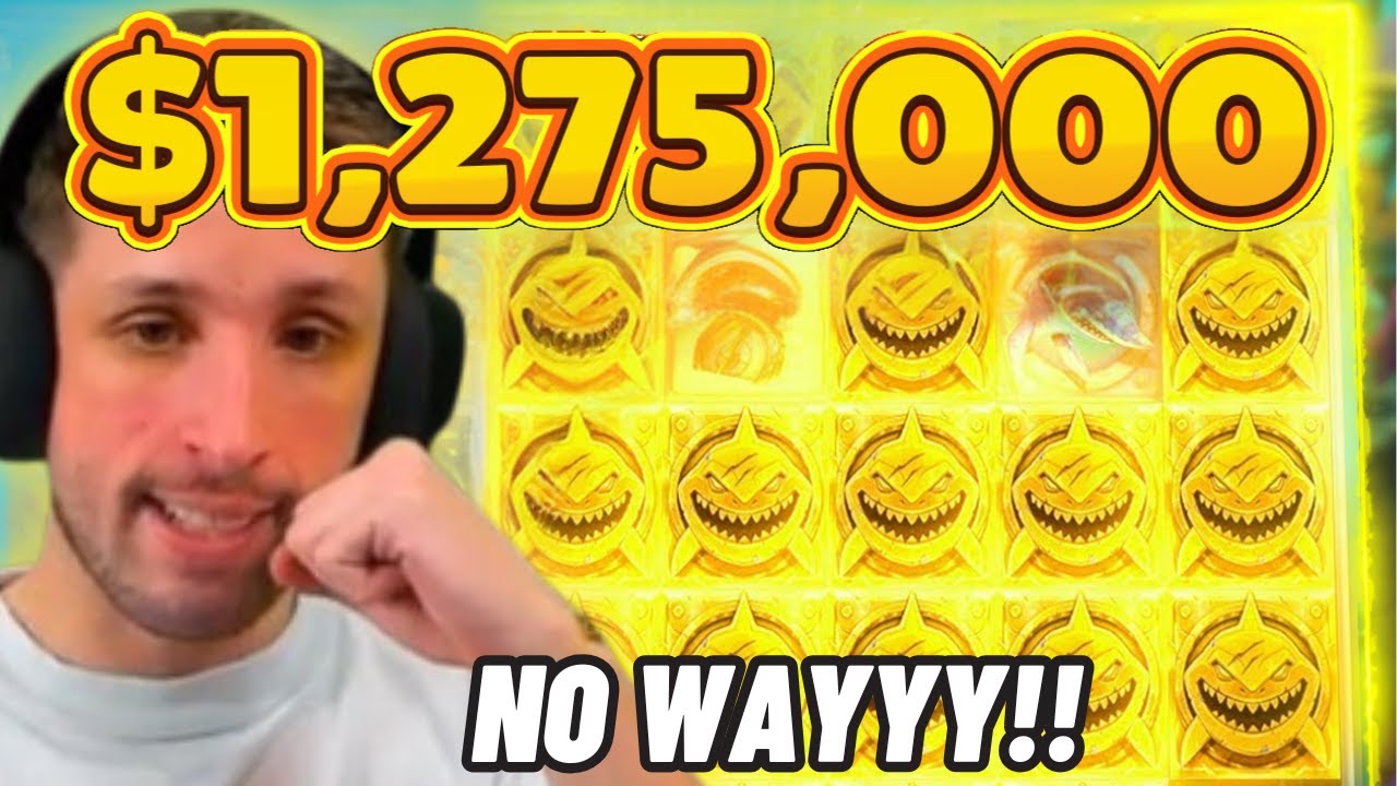 [TOP 15] Streamer Wins Of The Day! #68 | Foss, Casiibro, KyleTooReal & Hyuslive!