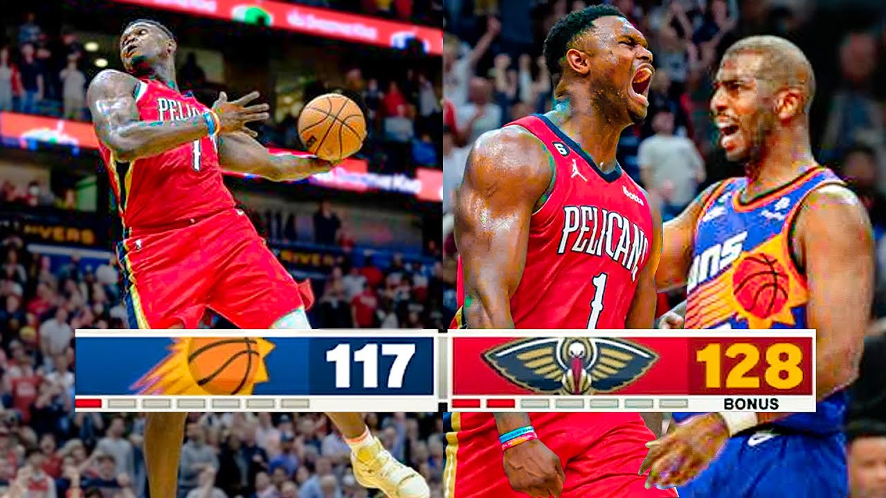 NBA “Breaking the Unwritten Rule !” 😱 MOMENTS