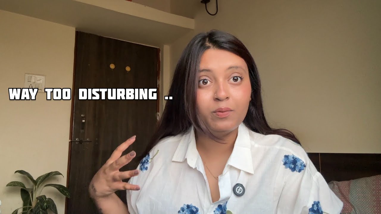 REACTING TO *REAL GHOST STORIES* OF MY SUBSCRIBERS | Kratika Sharma