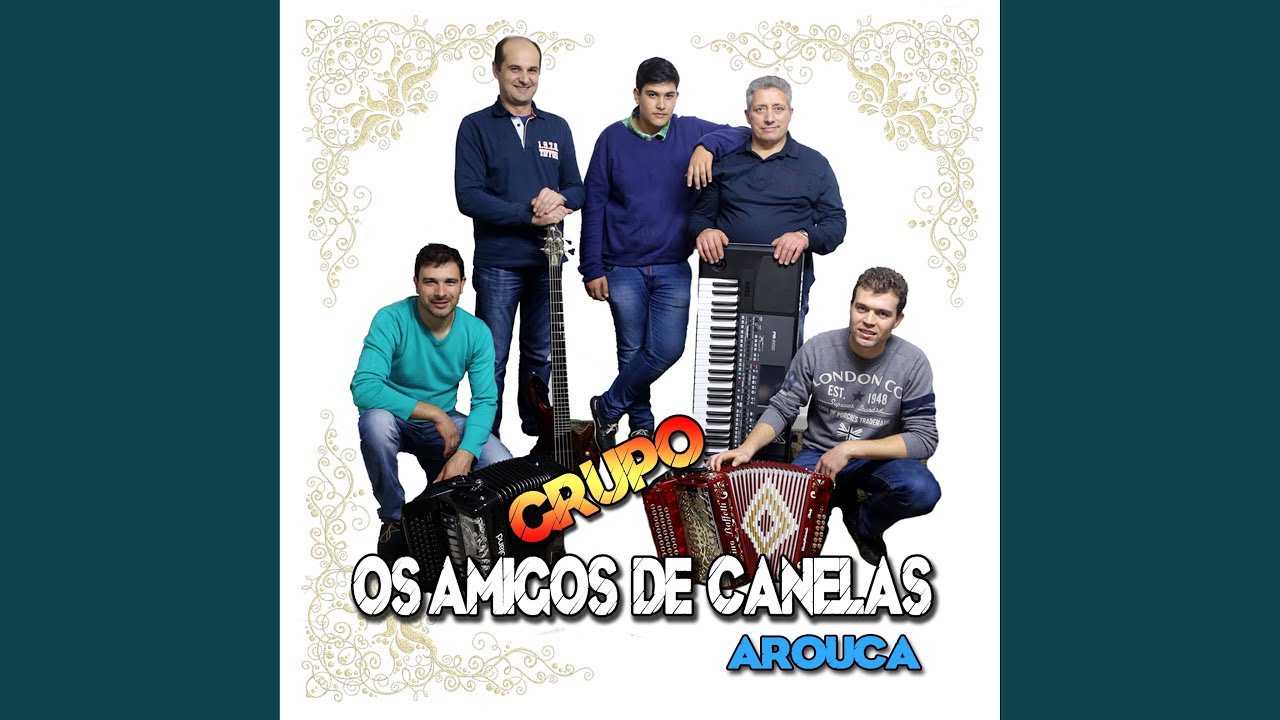 São Pedro