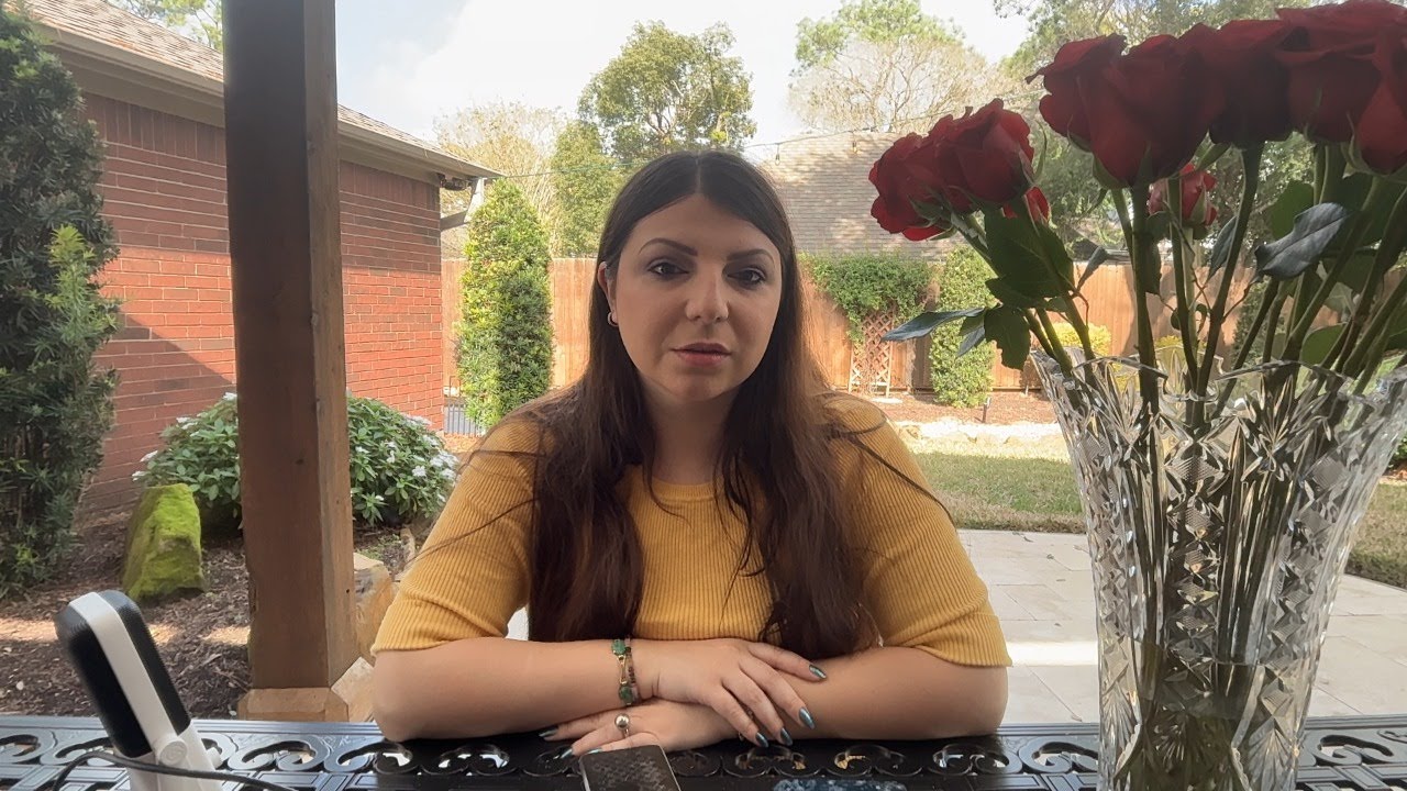 Мировой Таро Прогноз 2026 Швейцария Норвегия Швеция Великобритания Болгария Сербия Словакия