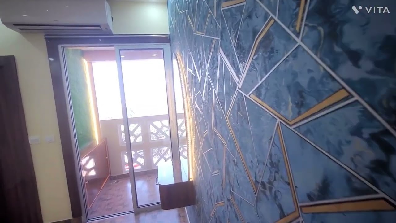 Hello guys Somnath interior all solution please like and subscribe thank you 🙏🙏🙏🙏🌺🌹