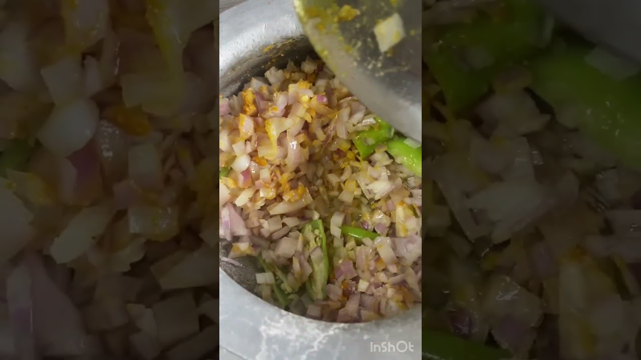 Chama dumpa pulusu #indianfood #makefoodeasy #food