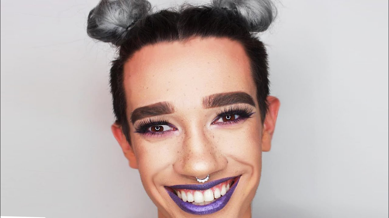 Random videos I watch at 2am