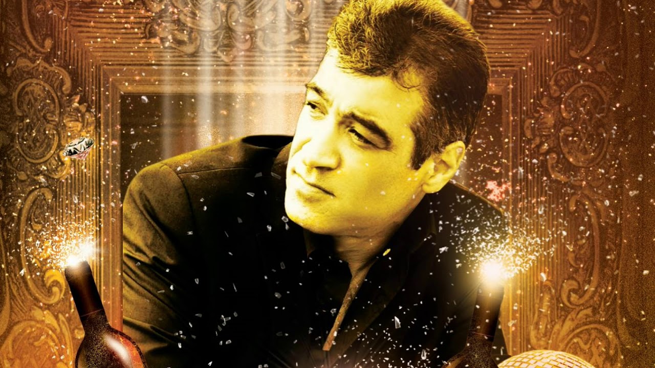TANJU.Elinden geleni ardina koyma.Soz,muzik:LEVENT GURSEL-CUKUR dizi muzigi
