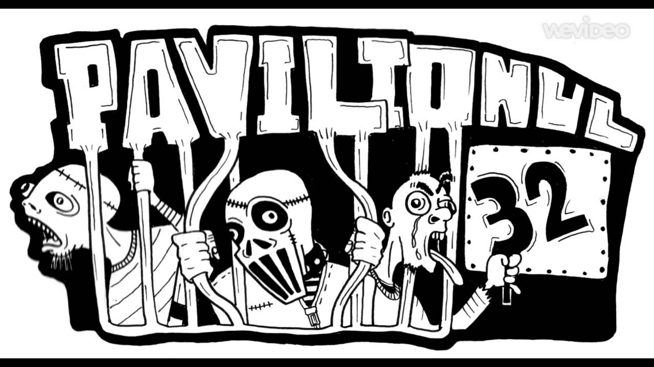 Pavilionul 32 - Chiar crezi [ extins ]