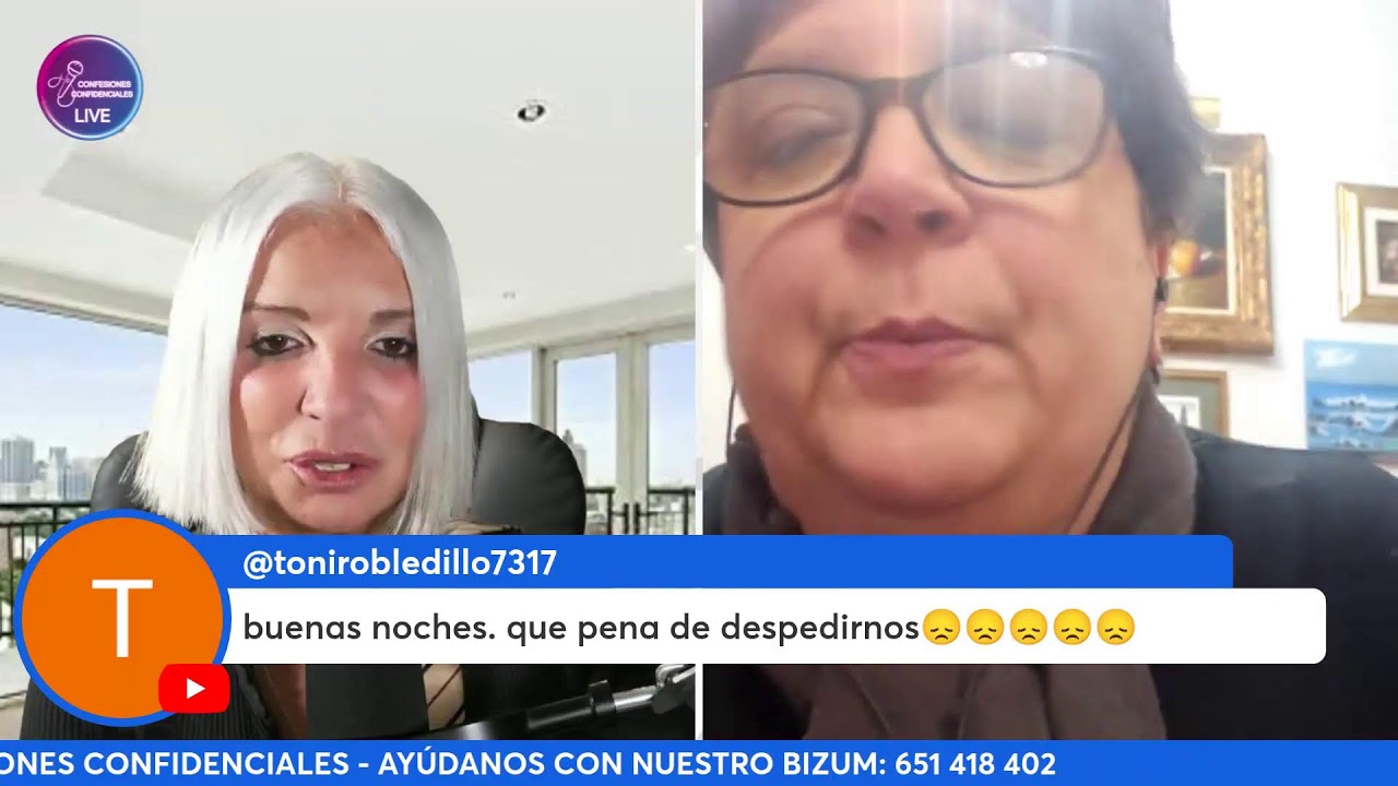 🔴Directo | ¿Qué está fallando en la política actual? 