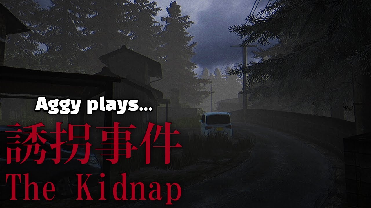 These children are so stupid they may have deserved it - The Kidnap