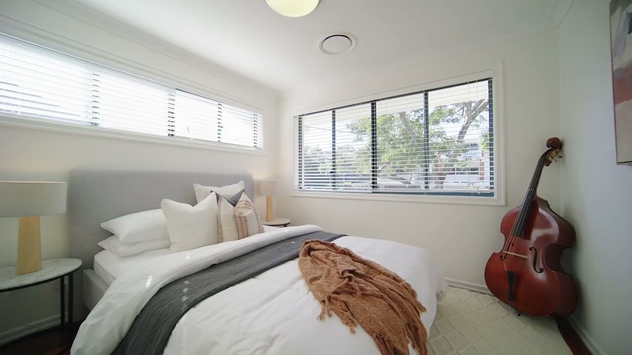 25 Carranya Street, Camp Hill | Place Estate Agents | Brisbane Real Estate For Sale