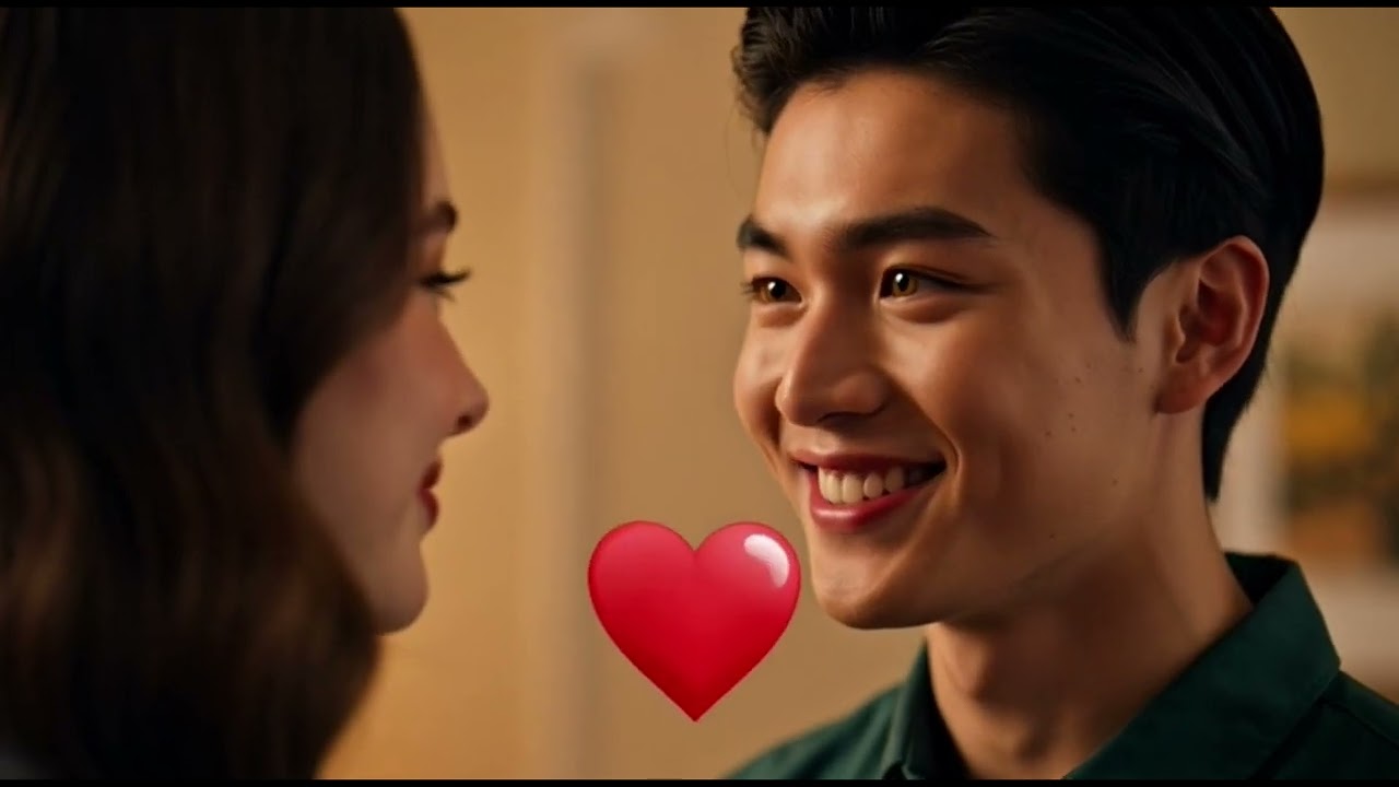 초콜릿보다 진심#ai음악#ValentinesDay#Kpop#LoveSong#Confession #Ballad#RomanticVibe