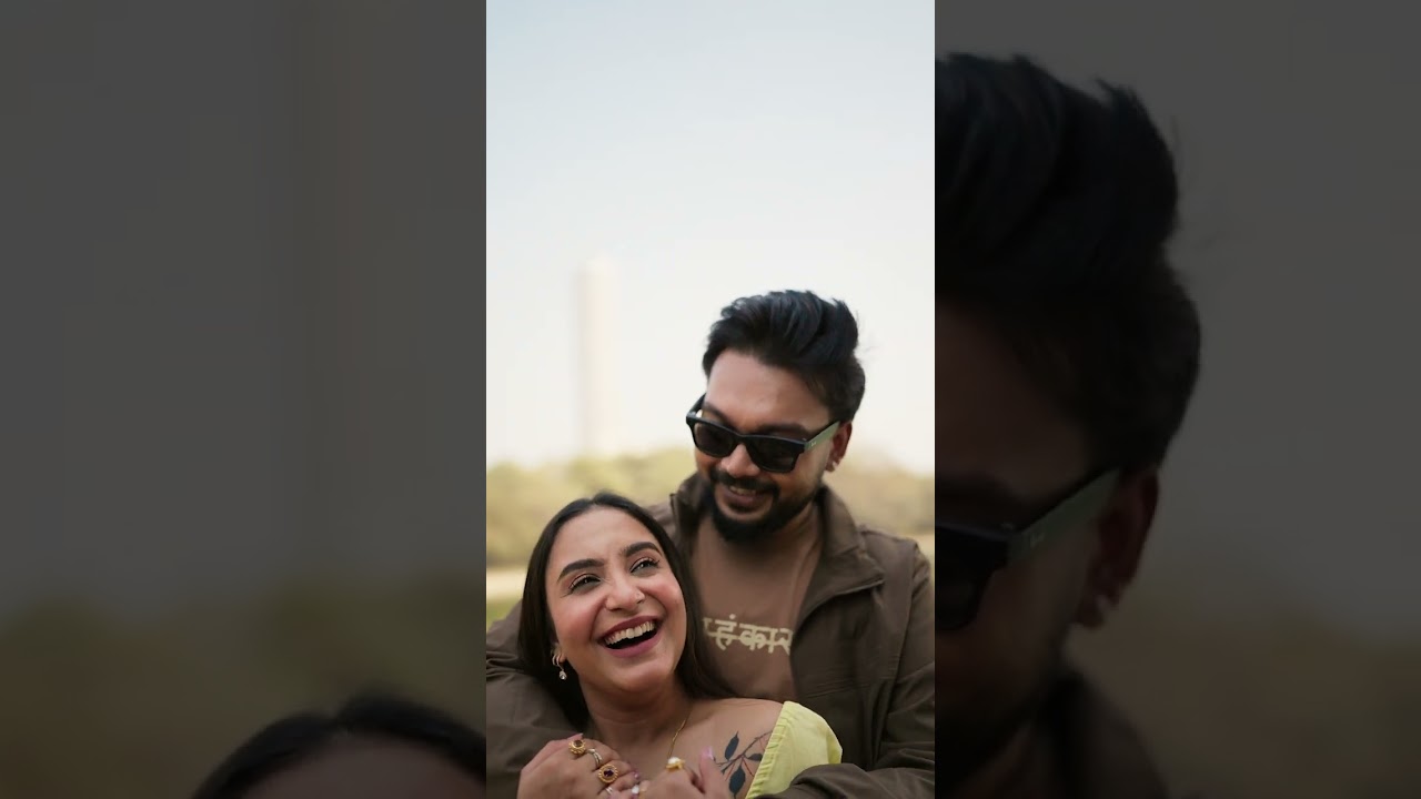 Qpidindia Best wedding Photographer in Kolkata  #weddingvideo  #wedmegood #bengaliweddingvideo